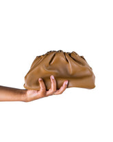 Bottega Veneta Mini Pouch